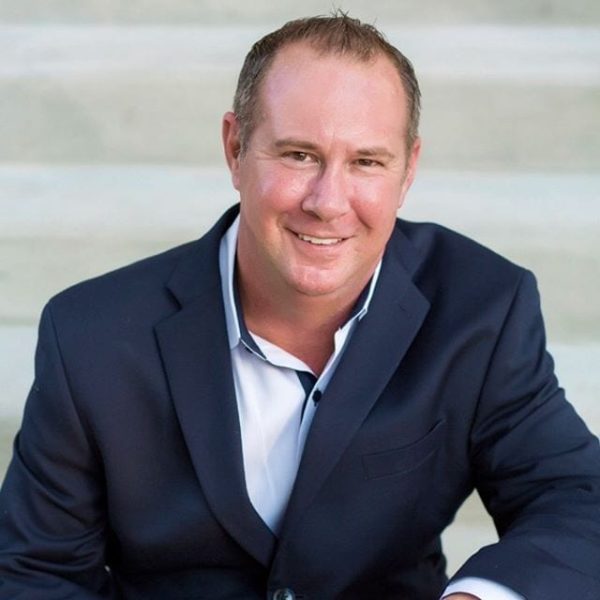 Frisco Insurance Agency Insurance Broker Plano, Prosper Texas