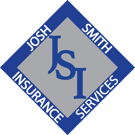 Josh Smith Insurance Services logo