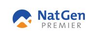 NatGen Premier Insurance logo