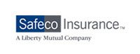 Safeco Insurance logo