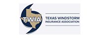 Texas Windstorm Insurance logo